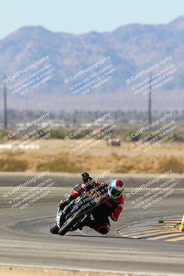 media/Feb-06-2025-Racers Edge (Thu) [[c17ed6f7b1]]/1-A Group/Session 3 (Turn 11)/